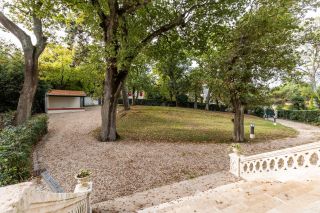 duplex 7 Rooms for sale on ARCACHON (33120)