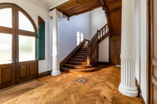 duplex 7 Rooms for sale on ARCACHON (33120)
