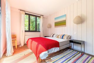 villa 6 Pièces en vente sur CAP FERRET (33970)