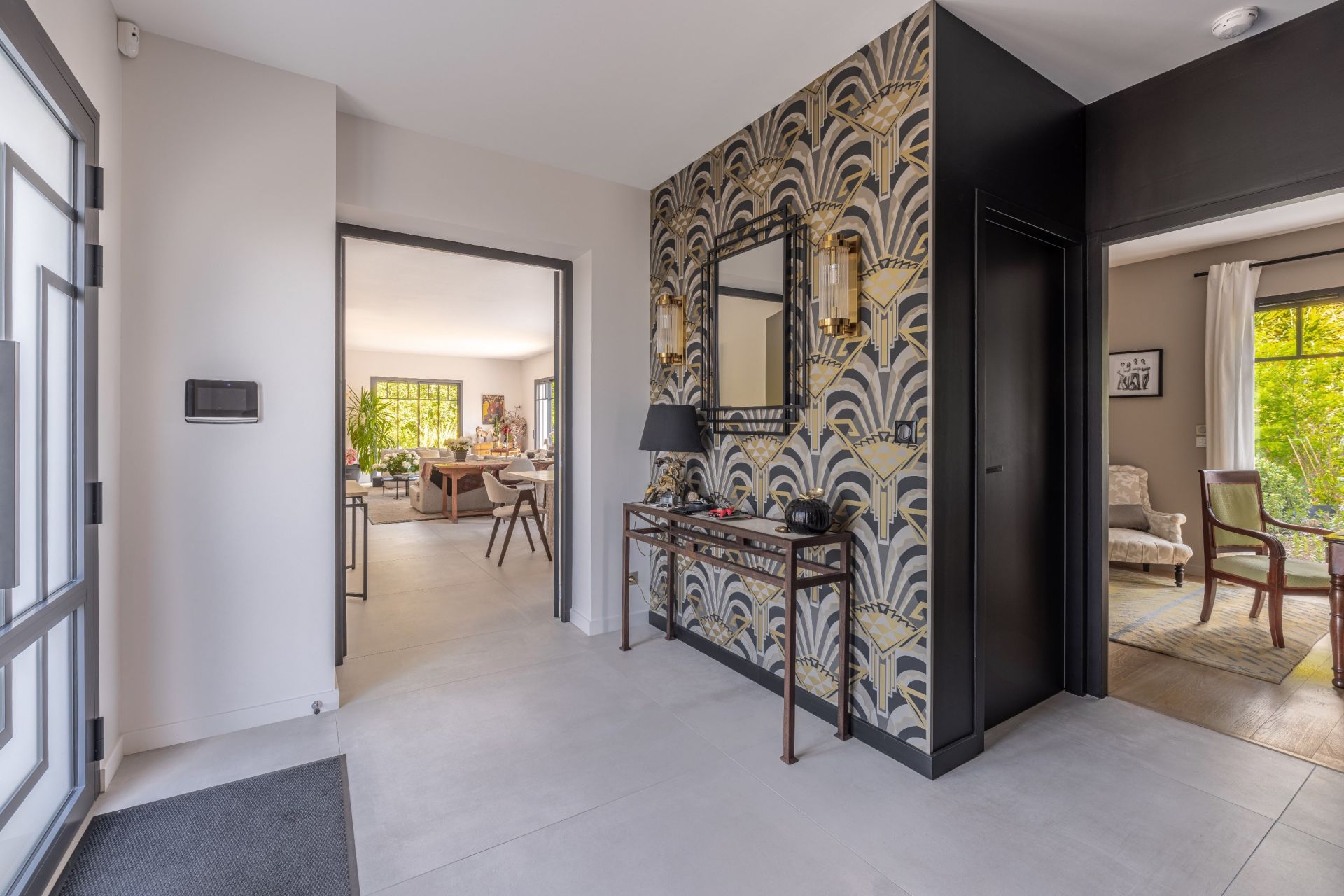 house 7 Rooms for sale on ARCACHON (33120)