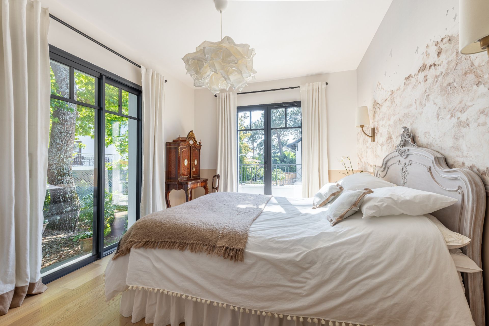 house 7 Rooms for sale on ARCACHON (33120)