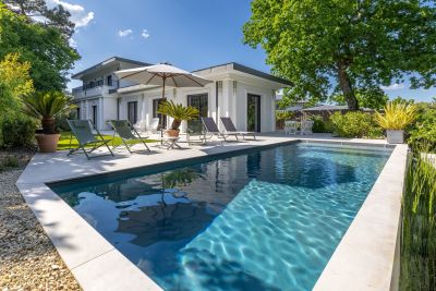 Vente Maison Arcachon 7&nbsp;Pièces 220&nbsp;m²