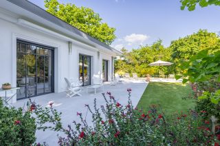 house 7 Rooms for sale on ARCACHON (33120)