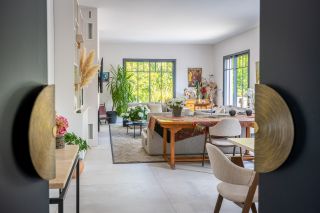 house 7 Rooms for sale on ARCACHON (33120)