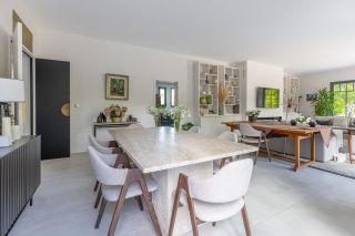 house 7 Rooms for sale on ARCACHON (33120)