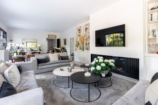 house 7 Rooms for sale on ARCACHON (33120)