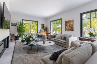 house 7 Rooms for sale on ARCACHON (33120)