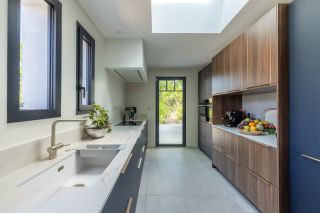 house 7 Rooms for sale on ARCACHON (33120)