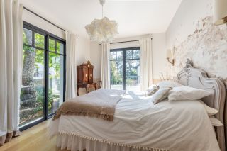 house 7 Rooms for sale on ARCACHON (33120)