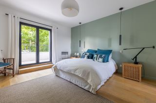 house 7 Rooms for sale on ARCACHON (33120)