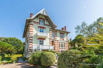 Sale House Arcachon 10&nbsp;Rooms 340&nbsp;m²