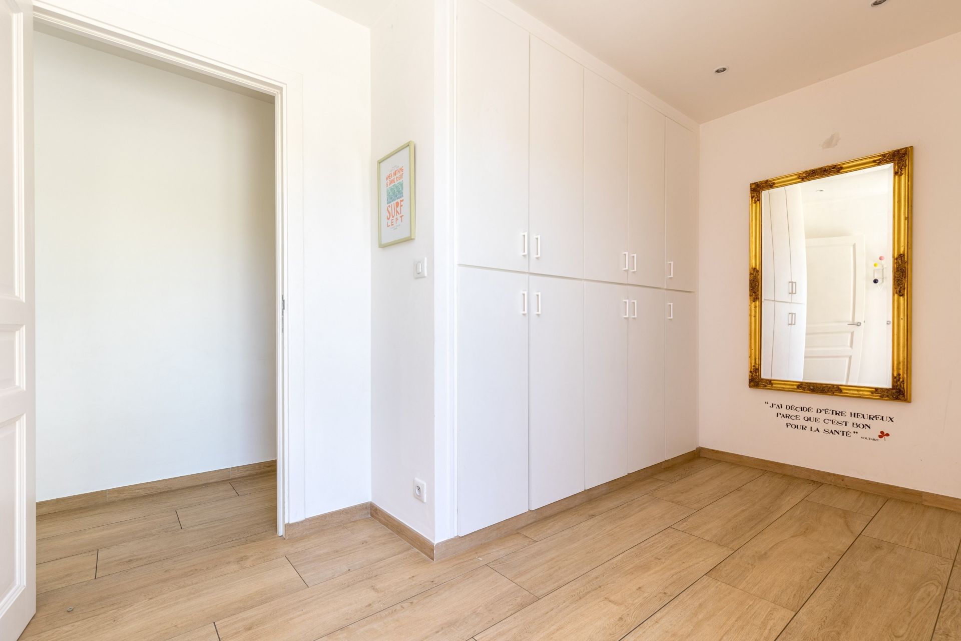 house 6 Rooms for sale on ARCACHON (33120)