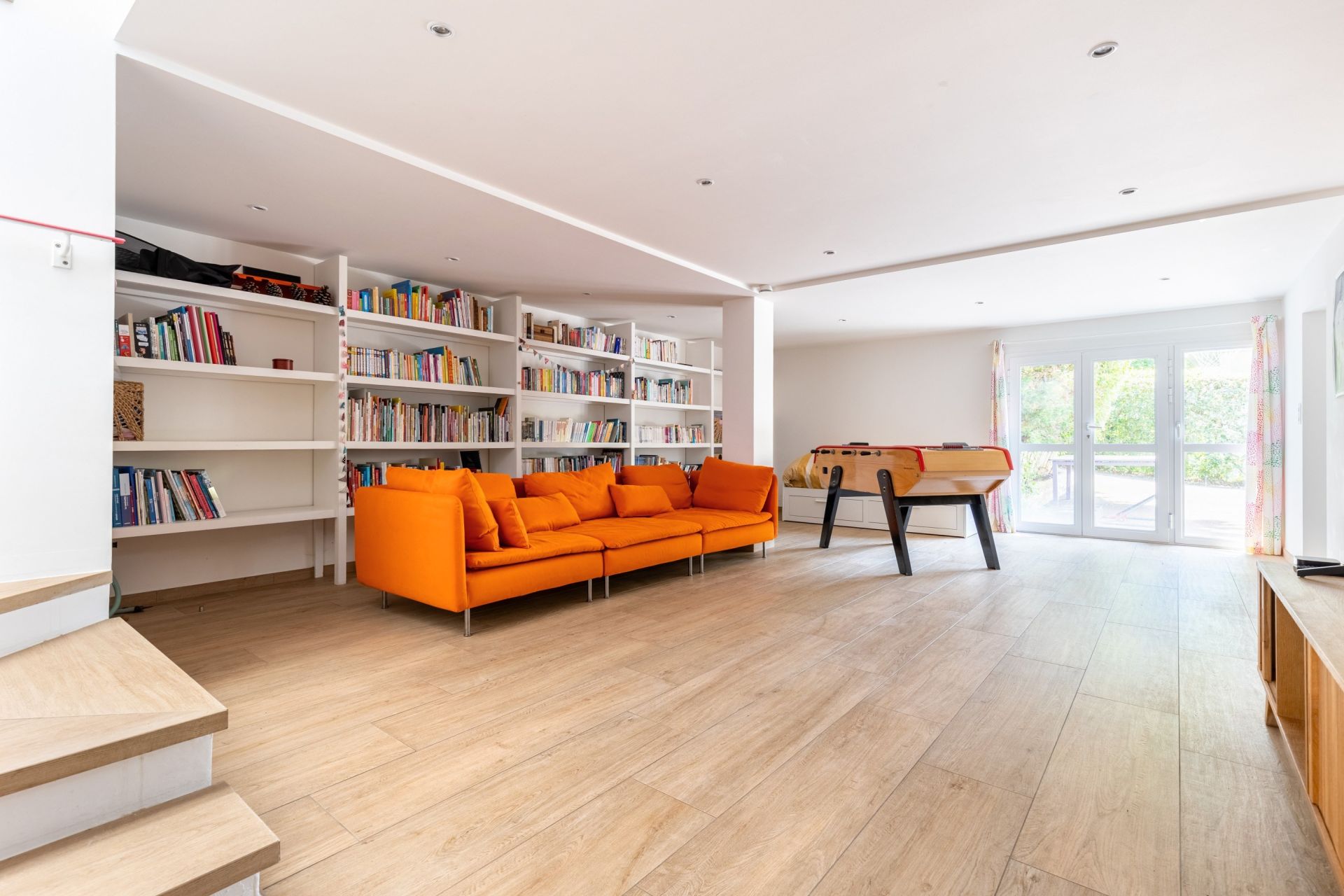 house 6 Rooms for sale on ARCACHON (33120)