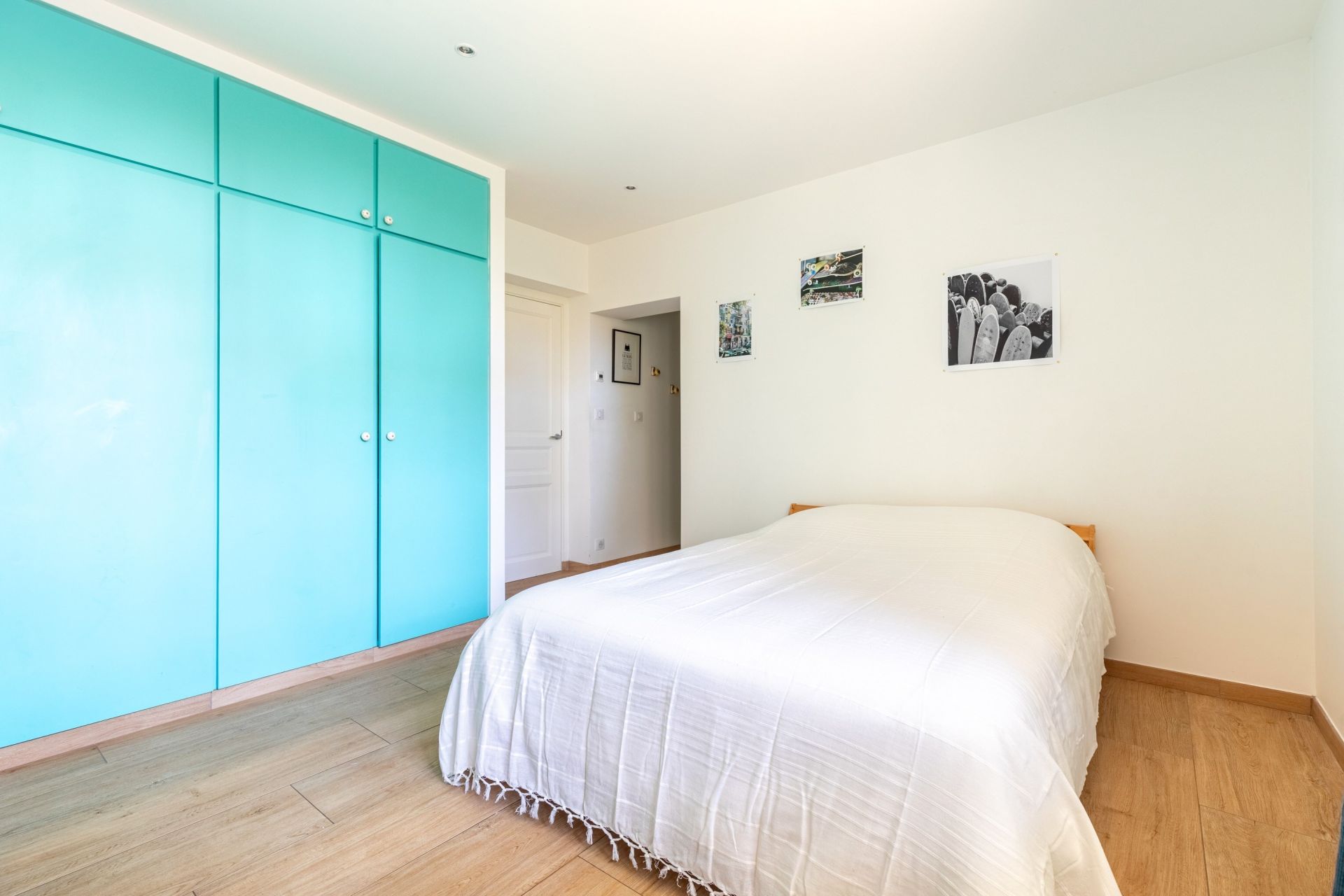 house 6 Rooms for sale on ARCACHON (33120)