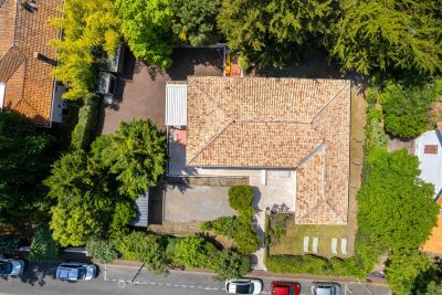 Vente Maison Arcachon 6&nbsp;Pièces 210&nbsp;m²