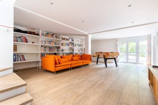 house 6 Rooms for sale on ARCACHON (33120)