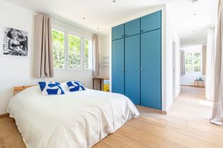 house 6 Rooms for sale on ARCACHON (33120)