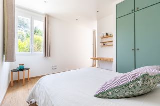 house 6 Rooms for sale on ARCACHON (33120)