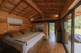 maison 5 Pièces en vente sur LA TESTE DE BUCH (33260)