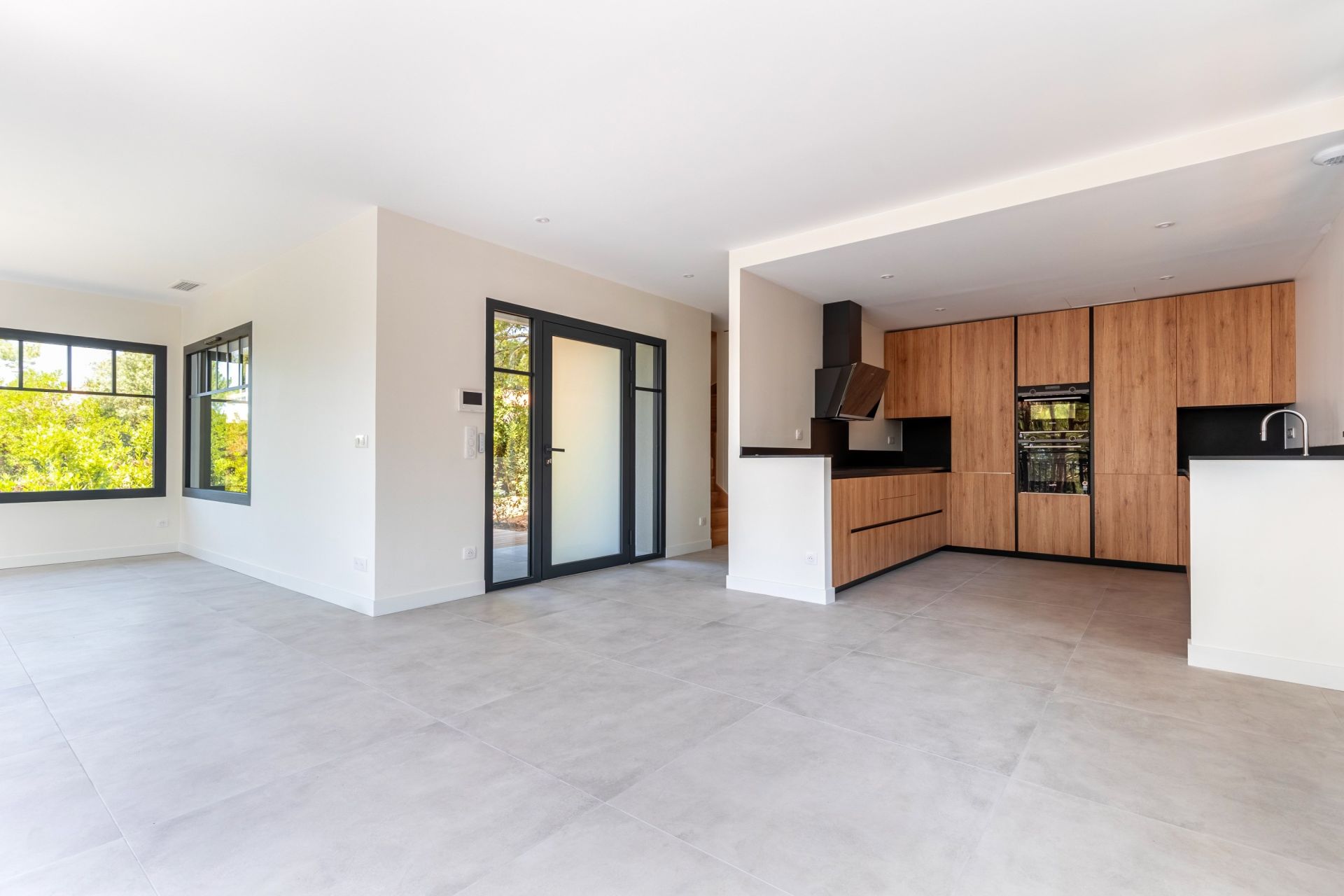 maison 9 Pièces en vente sur PYLA SUR MER (33115)