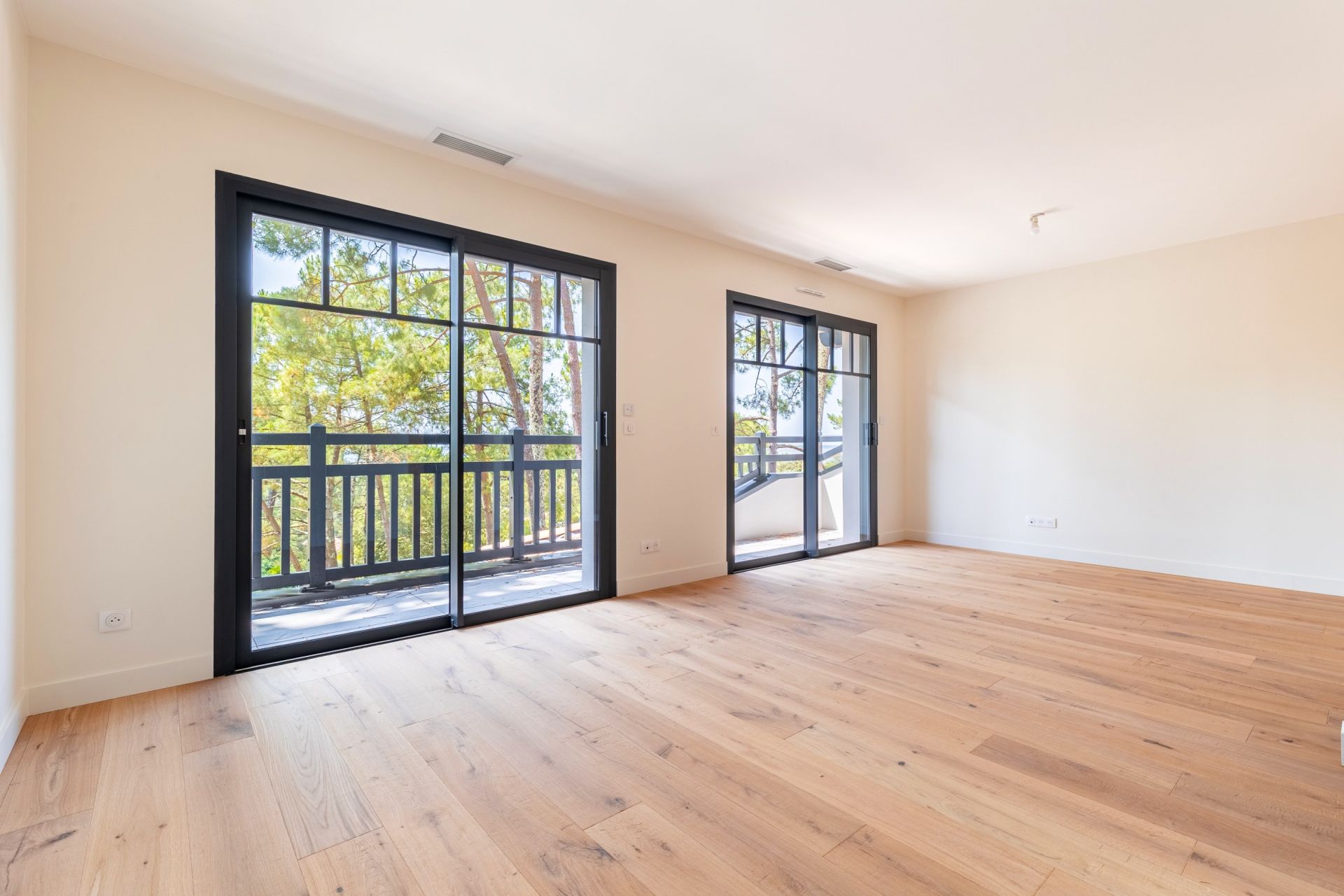 maison 9 Pièces en vente sur PYLA SUR MER (33115)