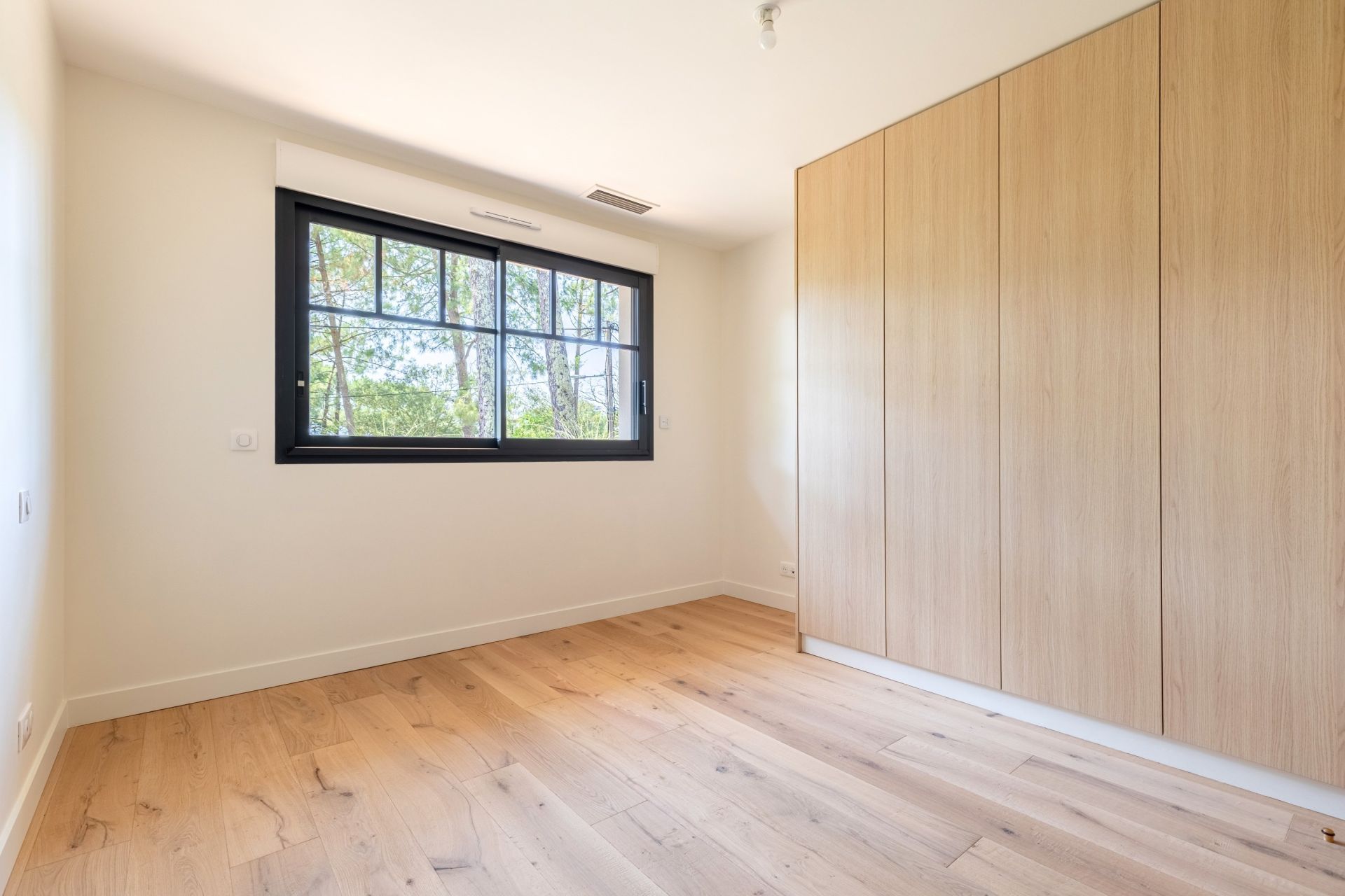 maison 9 Pièces en vente sur PYLA SUR MER (33115)