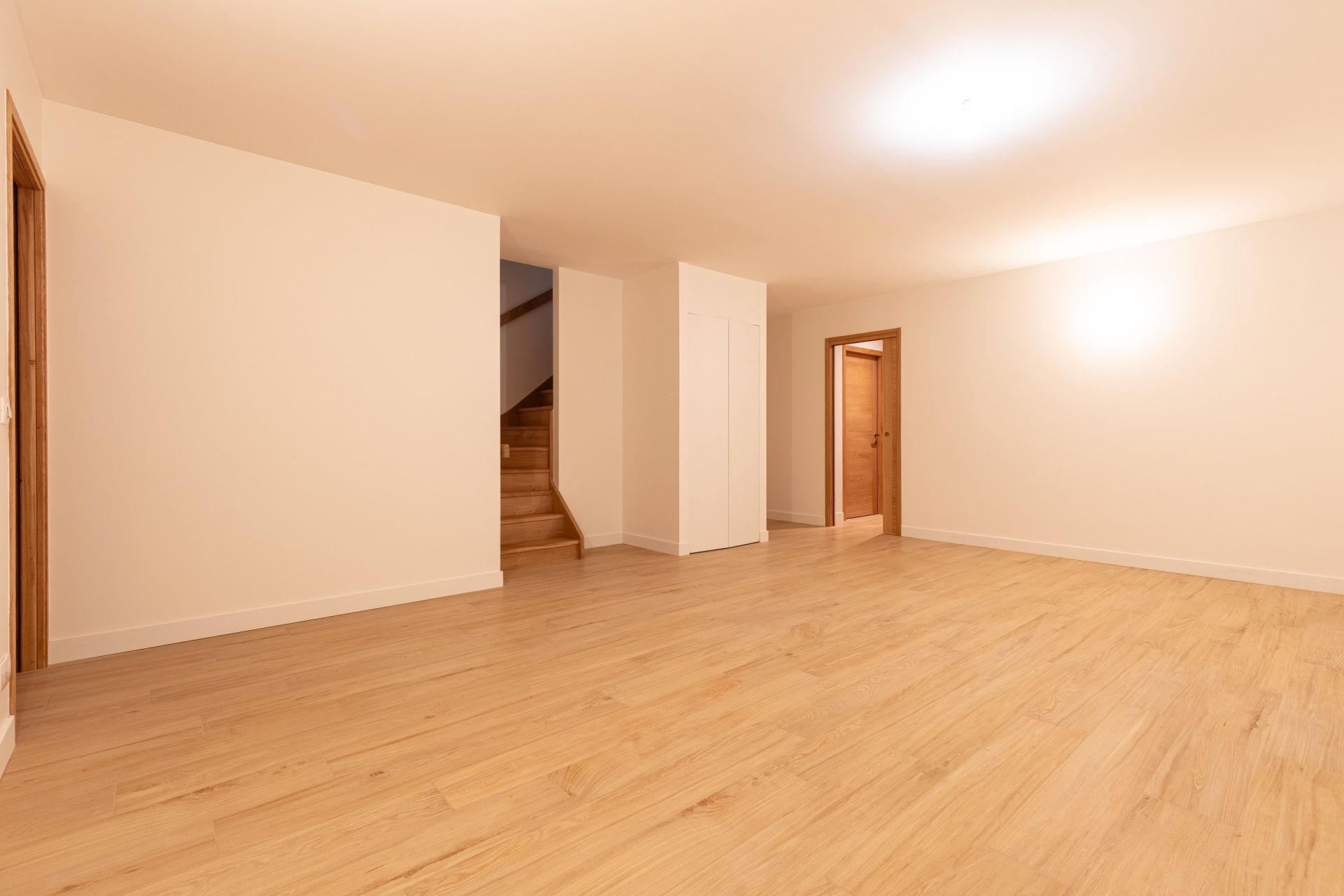 maison 9 Pièces en vente sur PYLA SUR MER (33115)