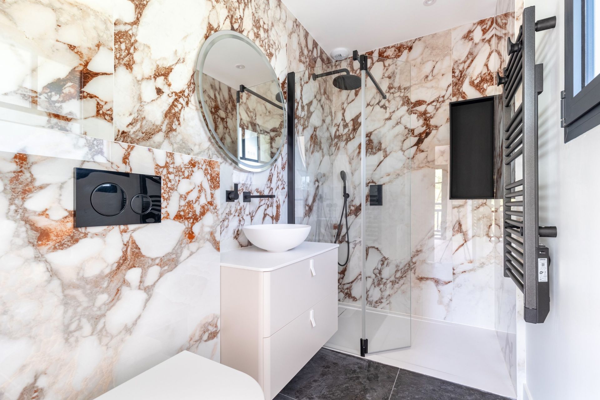 maison 9 Pièces en vente sur PYLA SUR MER (33115)