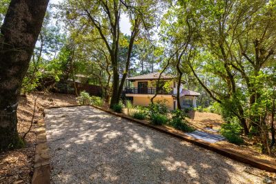 Vente Maison Pyla-sur-Mer 9&nbsp;Pièces 300&nbsp;m²