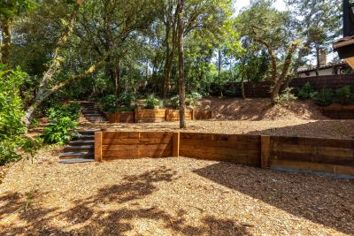 Vente Maison Pyla-sur-Mer 9 Pièces 300 m²