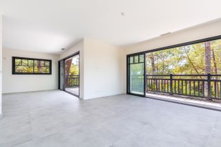 maison 9 Pièces en vente sur PYLA SUR MER (33115)