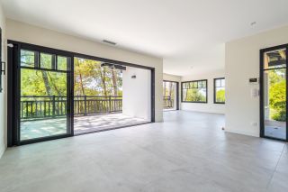 maison 9 Pièces en vente sur PYLA SUR MER (33115)