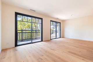 maison 9 Pièces en vente sur PYLA SUR MER (33115)