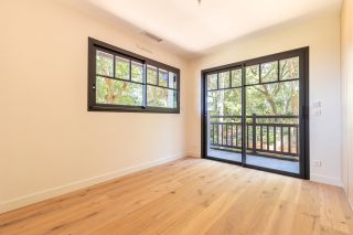 maison 9 Pièces en vente sur PYLA SUR MER (33115)