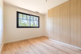 maison 9 Pièces en vente sur PYLA SUR MER (33115)