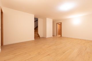 maison 9 Pièces en vente sur PYLA SUR MER (33115)