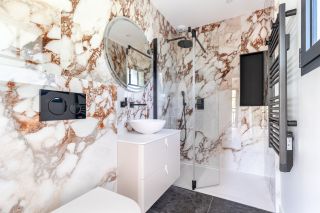 maison 9 Pièces en vente sur PYLA SUR MER (33115)