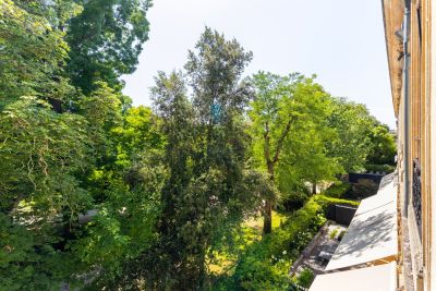 Sale Apartment Bordeaux 4&nbsp;Rooms 160&nbsp;m²