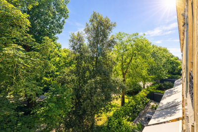 Vente Appartement Bordeaux 4&nbsp;Pièces 160&nbsp;m²