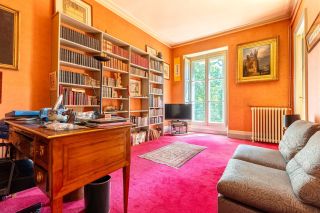 apartment 4 Rooms for sale on BORDEAUX (33000)