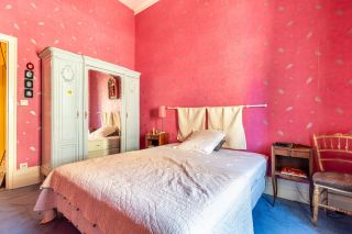 apartment 4 Rooms for sale on BORDEAUX (33000)