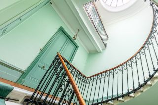 apartment 4 Rooms for sale on BORDEAUX (33000)