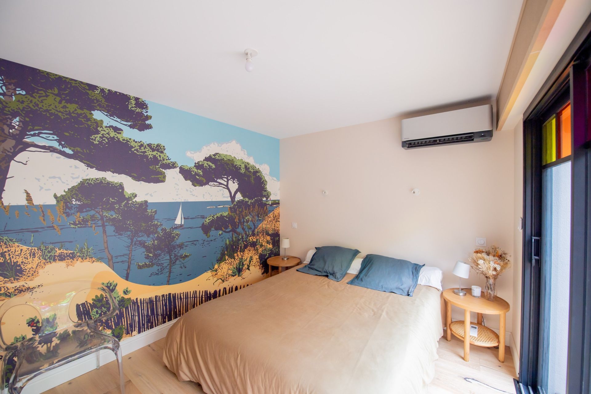 house 5 Rooms for sale on PYLA SUR MER (33115)