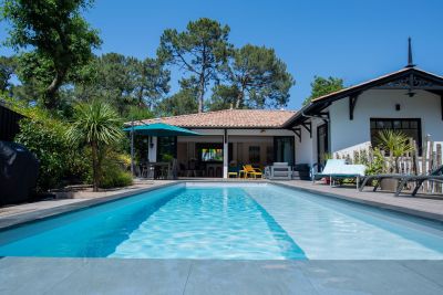 Vente Maison Pyla-sur-Mer 5&nbsp;Pièces 180&nbsp;m²