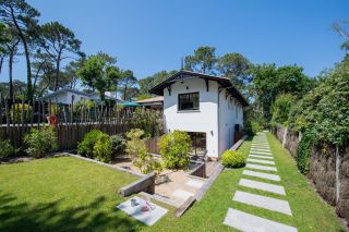 house 5 Rooms for sale on PYLA SUR MER (33115)