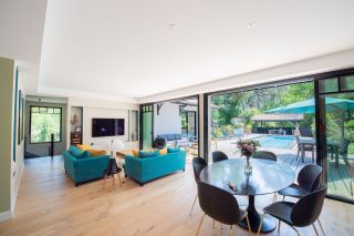 house 5 Rooms for sale on PYLA SUR MER (33115)