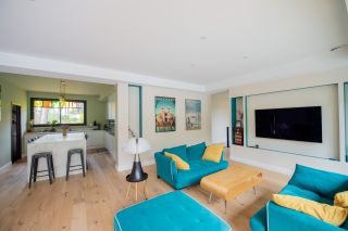 house 5 Rooms for sale on PYLA SUR MER (33115)