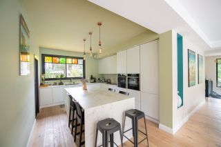 house 5 Rooms for sale on PYLA SUR MER (33115)