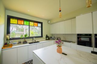 house 5 Rooms for sale on PYLA SUR MER (33115)