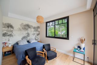 house 5 Rooms for sale on PYLA SUR MER (33115)